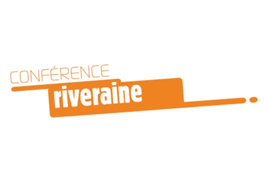 2.2.2. Conférence Riveraine