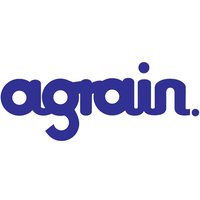 Logo_AGRAIN.png