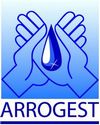 Logo_Arrogest.jpg