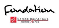 Logo_CaisseEpargne.jpg