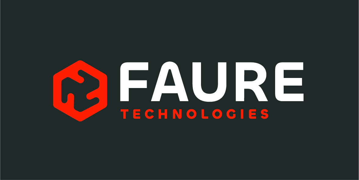 Logo_Faure.jpg