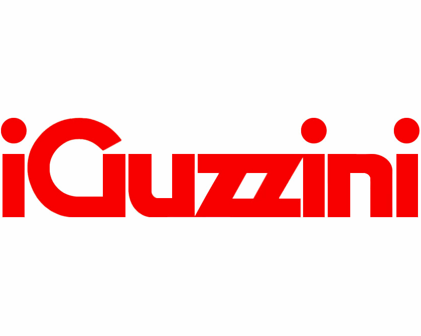 Logo_IGuzzini-Illuminazione.gif