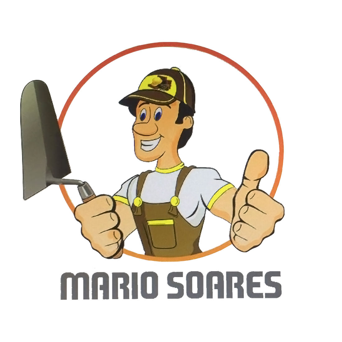 Logo_Mario_SOARES.png