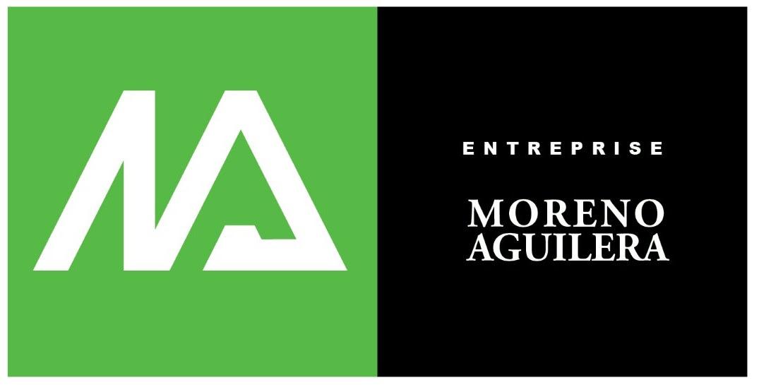 Logo_Moreno_Aguilera.jpg