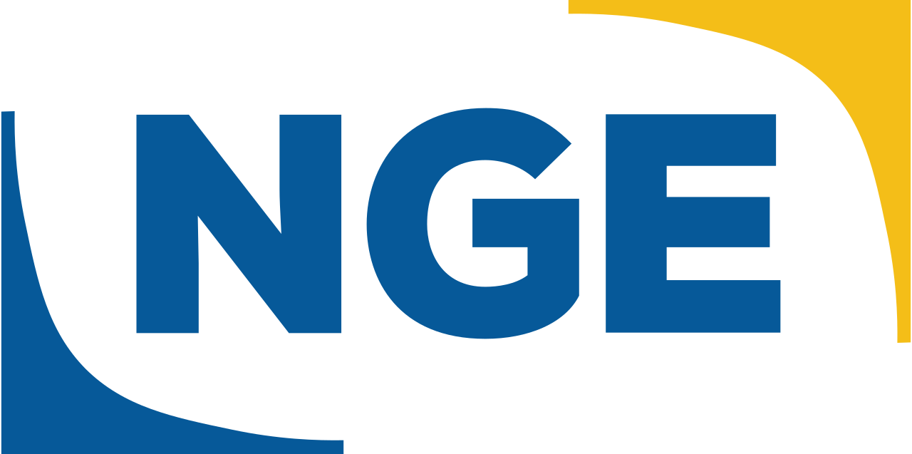Logo_NGE.svg.png