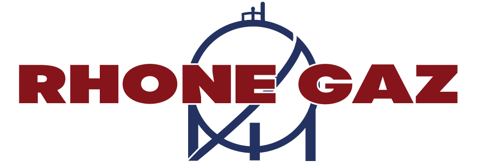 Logo_Rhone_gaz.jpg