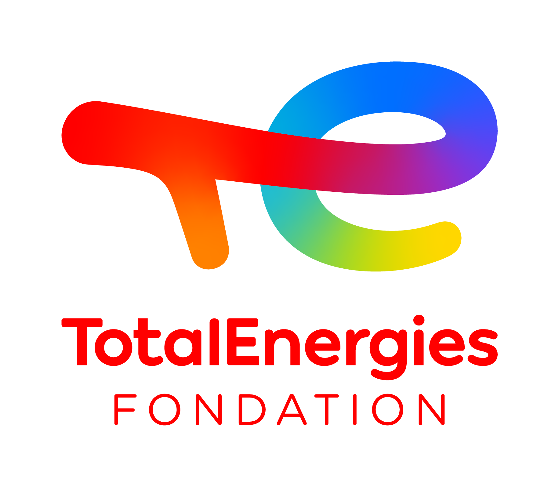 Logo_TotalEnergies_Fondation.png