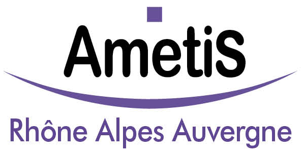 Logo_ametis.jpg