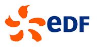 Logo_edf.jpg