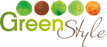 Logo_greenstyle.png
