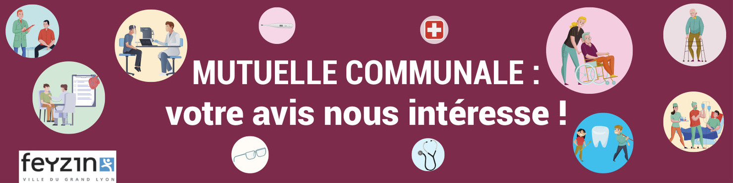 Feyzin Questionnaire Mutuelle Communale Banniere Bat 011