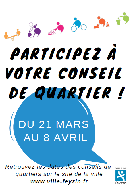 CDQ sucette