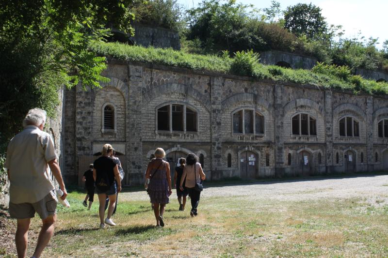 visite-guidee-fort-feyzin-22